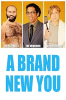 Brand_new_you