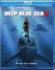 Deep_blue_sea_2