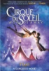 Cirque_du_Soleil