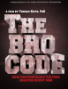 The_bro_code