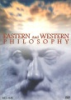 Western_philosophy