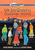We_are_grateful