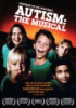 Autism__the_musical