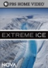 Extreme_ice