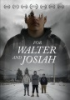 For_Walter_and_Josiah