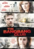 The_Bang_Bang_Club