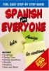 Spanish_for_everyone