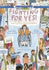 Fighting_for_yes_