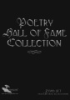 The_Poetry_Hall_of_Fame_collection