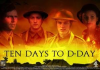 Ten_days_to_D-Day