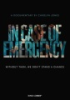 In_case_of_emergency