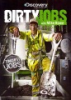 Dirty_jobs_with_Mike_Rowe