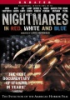 Nightmares_in_red__white__and_blue