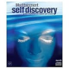 Self_discovery