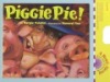 Piggie_pie_