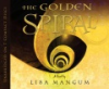The_golden_spiral