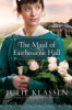 The_maid_of_Fairbourne_Hall