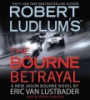 The_Bourne_betrayal