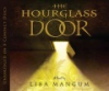 The_hourglass_door