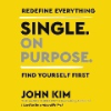 Single_on_purpose