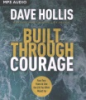 Built_through_courage