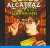 Alcatraz_versus_the_evil_librarians