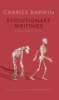 Evolutionary_writings