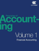 Principles_of_accounting