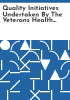 Quality_initiatives_undertaken_by_the_Veterans_Health_Administration