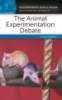 The_animal_experimentation_debate