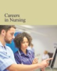 Careers_in_nursing