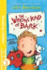 The_wrong_kind_of_bark