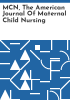 MCN__the_American_journal_of_maternal_child_nursing