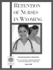 Retention_of_nurses_in_Wyoming
