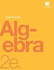 Elementary_algebra_2e