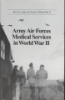 Army_Air_Forces_medical_services_in_World_War_II