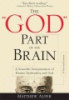 The__God__part_of_the_brain