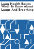 Lung_health_basics