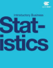 Introductory_business_statistics