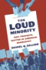 The_loud_minority