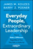 Everyday_people__extraordinary_leadership
