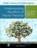 Understanding_the_work_of_nurse_theorists