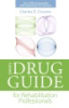 Davis_s_drug_guide_for_rehabilitation_professionals