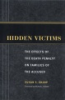 Hidden_victims