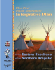 Wind_River_Indian_Reservation_interpretive_plan_for_the_Eastern_Shoshone_and_the_Northern_Arapaho