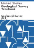 United_States_Geological_Survey_yearbook