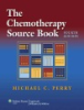The_chemotherapy_source_book