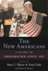 The_new_Americans