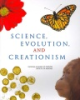 Science__evolution__and_creationism