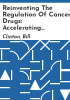 Reinventing_the_regulation_of_cancer_drugs